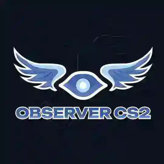OBSERVER CS2