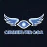OBSERVER CS2
