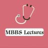 MBBS Lectures Final year