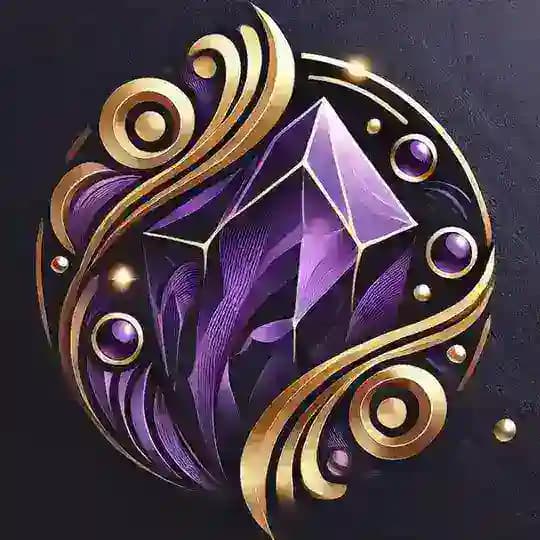 Obsidian Hub