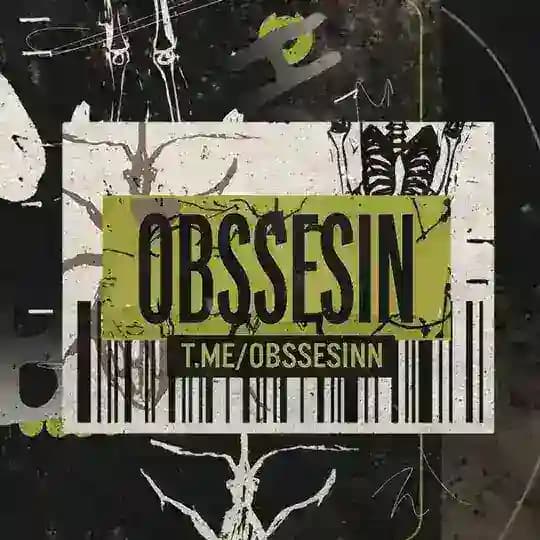 PROOF OBSSESIN