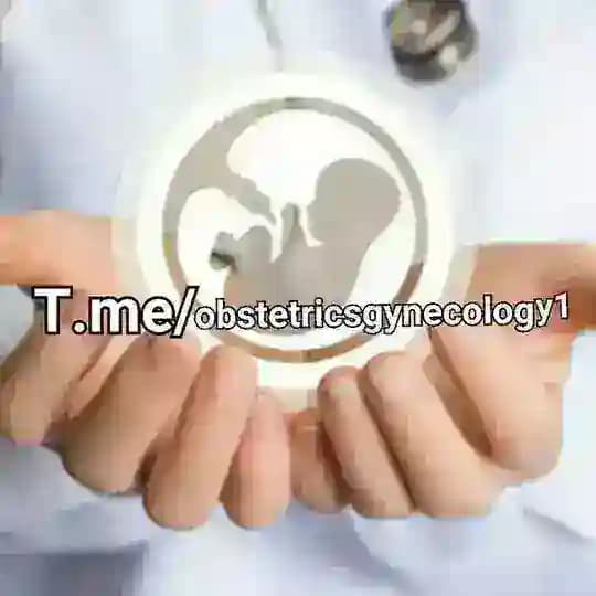 obstetrics gynecology