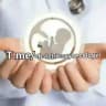 obstetrics gynecology