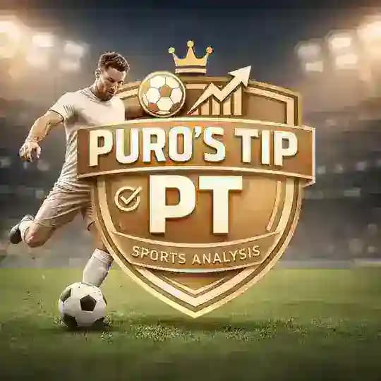 🍀⚽ Lucro Puro ⚽🍀 Profile