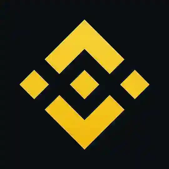БИНАРНЫЕ ОПЦИОНЫ КРИПТА