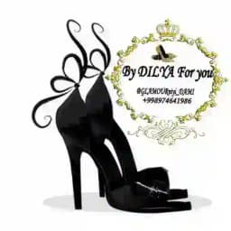 DI SHOP (⚜N°1⚜обувь по ОПТОВОЙ цене) Profile