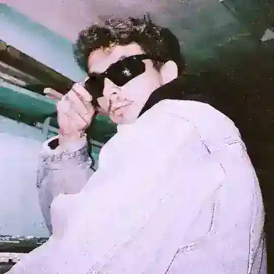Obvmv