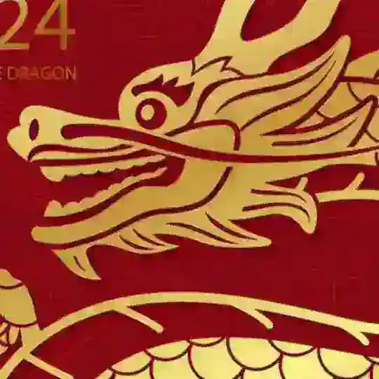 【正/私网信用网】欧博｜亚星｜环球UG｜环球360｜AG｜太平洋在线