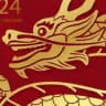 【正/私网信用网】欧博｜亚星｜环球UG｜环球360｜AG｜太平洋在线