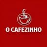 O Cafezinho ☕🗞️ - Notícias - Mídia - Brasil - Mundo