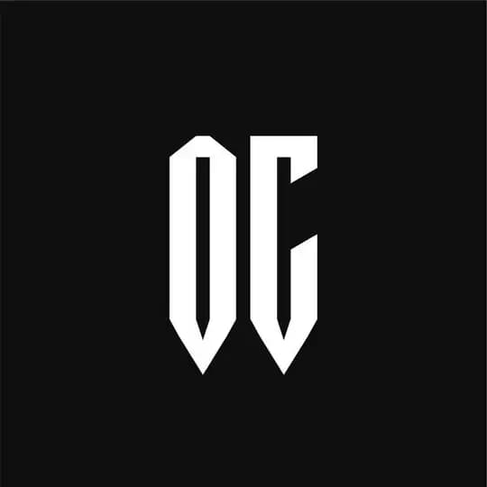OCAMILOV SCHOOL