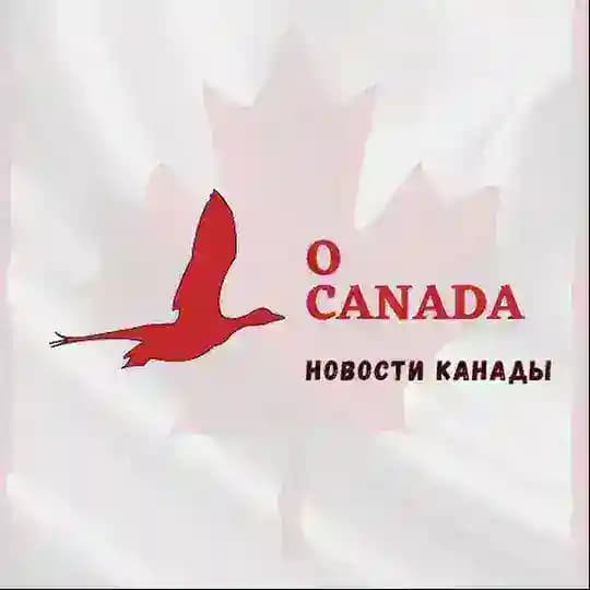 CANADACATION 🇨🇦
