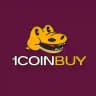 ONECOINBUY Official Channel
