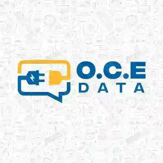 OCE DATA Community