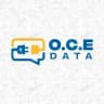 OCE DATA Community