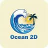 Ocean 2D