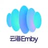 云海Emby 公告板