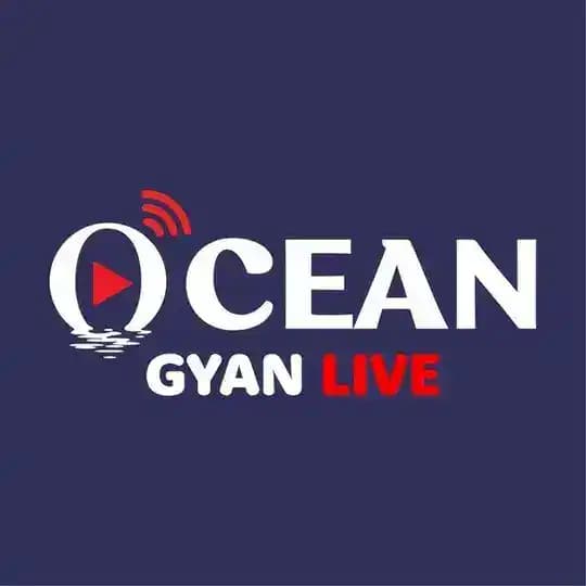 Ocean Gyanlive