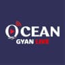 Ocean Gyanlive