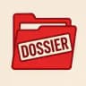 Oceane Amslerss OFF
