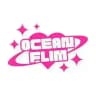OCEAN FILM