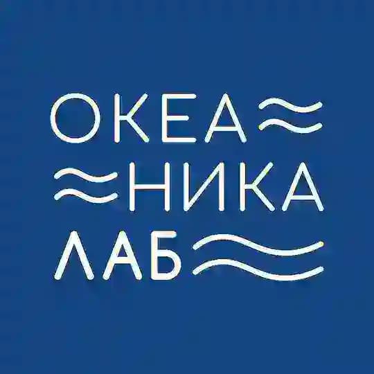 @oceanika.lab