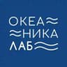 @oceanika.lab