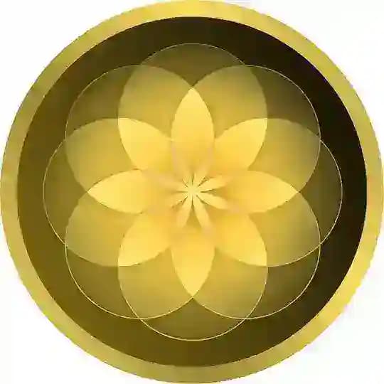 OceanPay