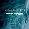 Oceantime.Co