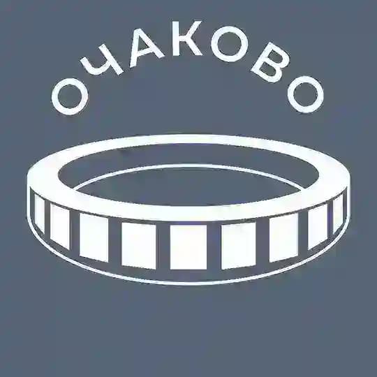 Очаково-Матвеевское 24/7 • ЗАО