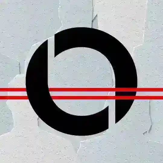 Очевидцы
