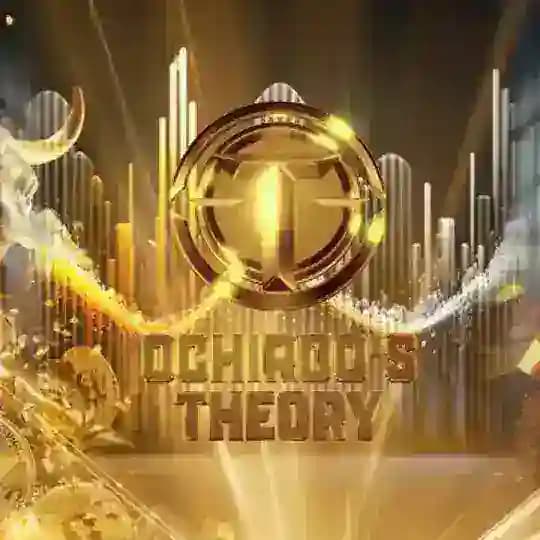 Ochiroo's Theory