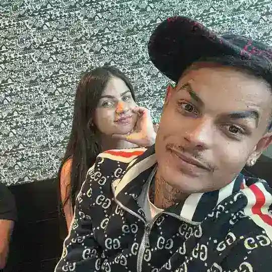 O MELHOR GRUPO VIP DO BRASIL! Chrys e Débora 🎰
