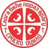 ОЦИЛО