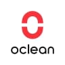 Oclean Russia | Умный уход