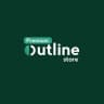 Premium Outline Store
