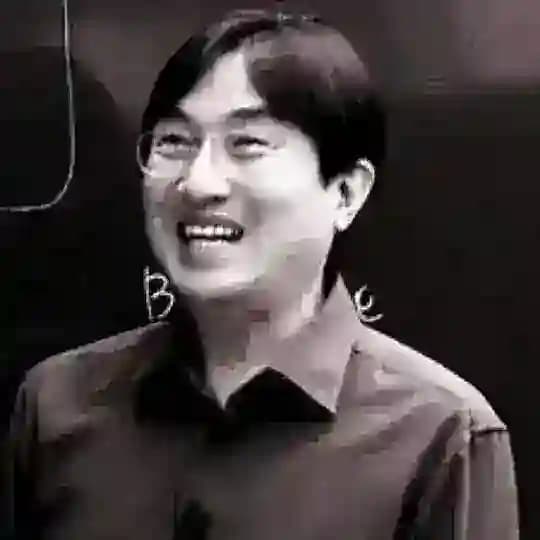Yoon'S OCR