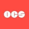 OCS Distribution
