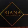 Riana Beauty supply