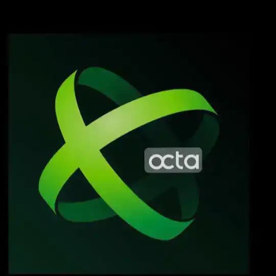 OCTAFX Free forex trading signals