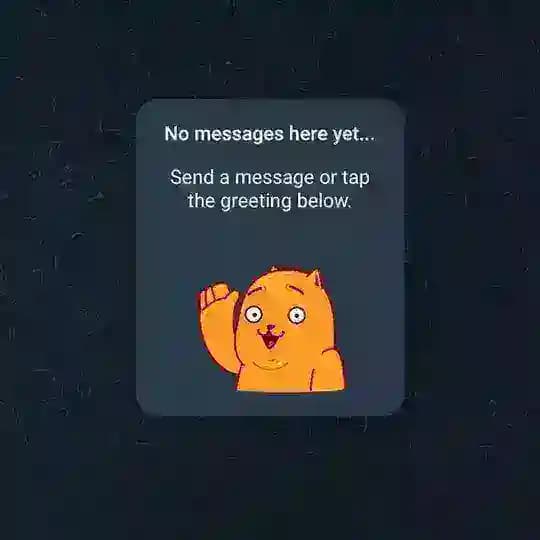 Vhgvvvv