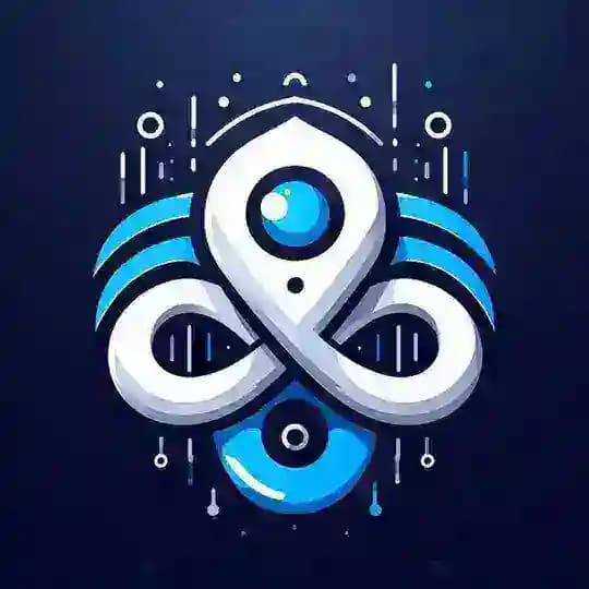Octannet | اکتان‌نت