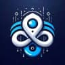 Octannet | اکتان‌نت