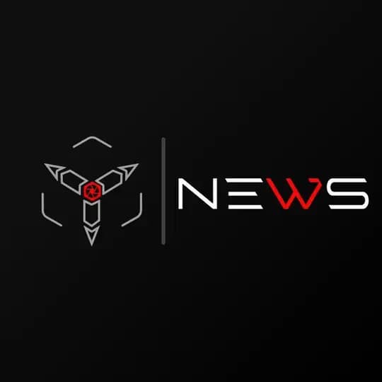 OctaviOS - News | Announcements