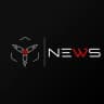 OctaviOS - News | Announcements