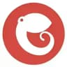 Octoglass | Электротонировка для вашего авто