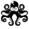 Octo Pocto NFT