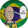 Bitcoin | memes | Muié | money | cursos | putaria