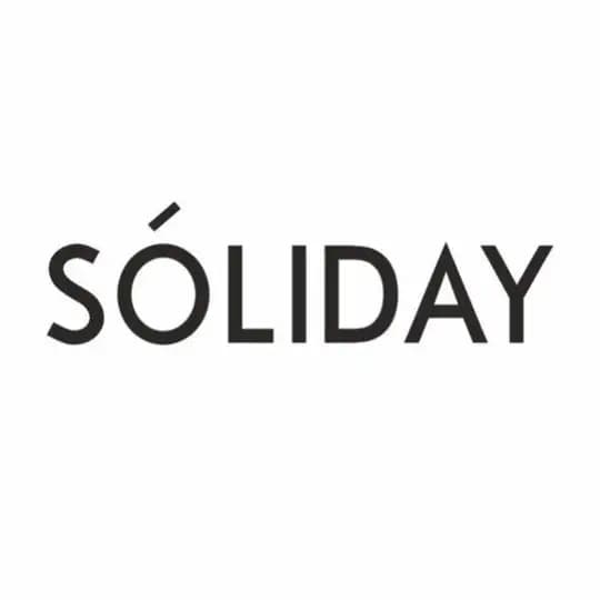 📌SOLİDAY KİDS TOPTAN GİYİM📌