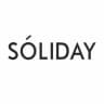📌SOLİDAY KİDS TOPTAN GİYİM📌